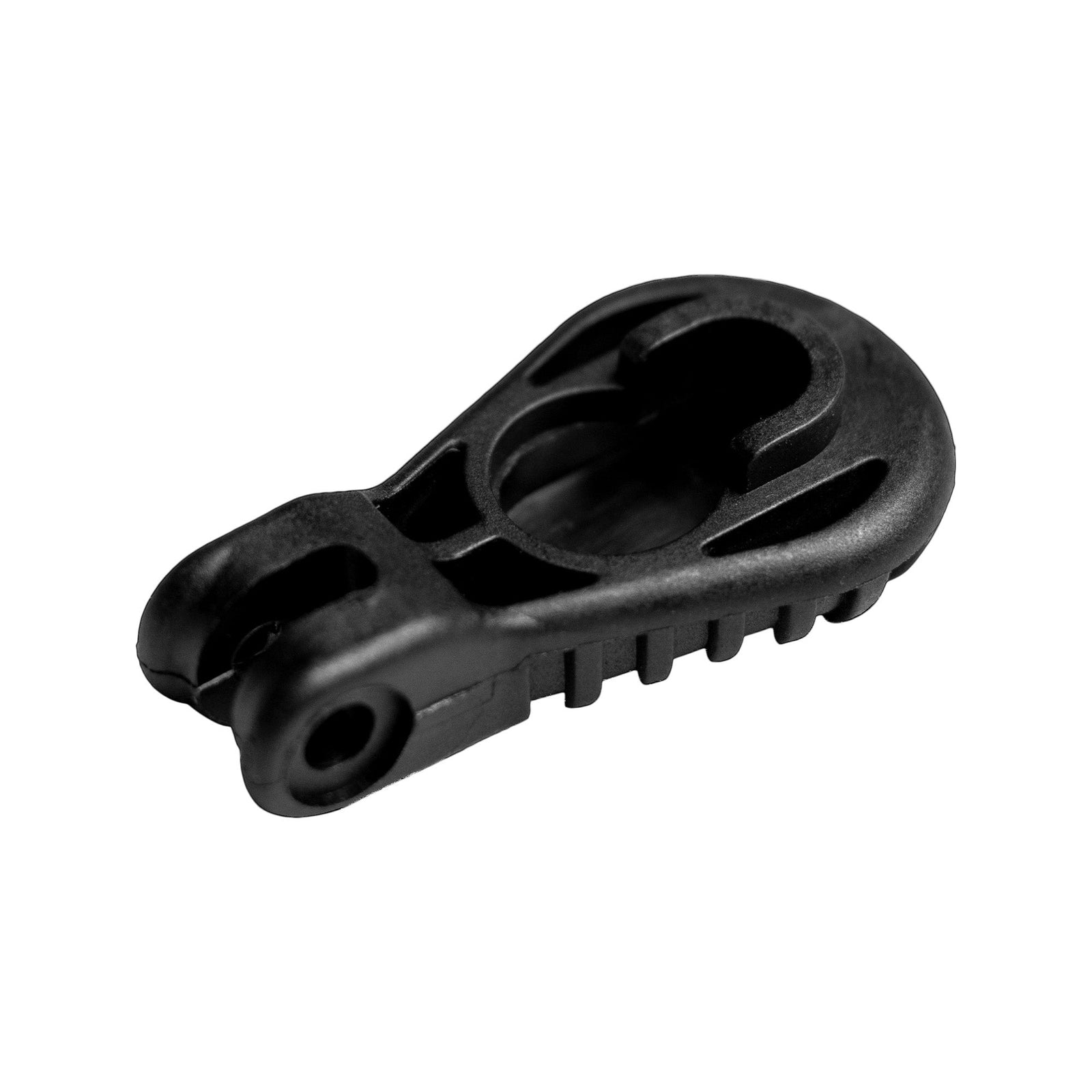 Bownet Quick Clips Bownet