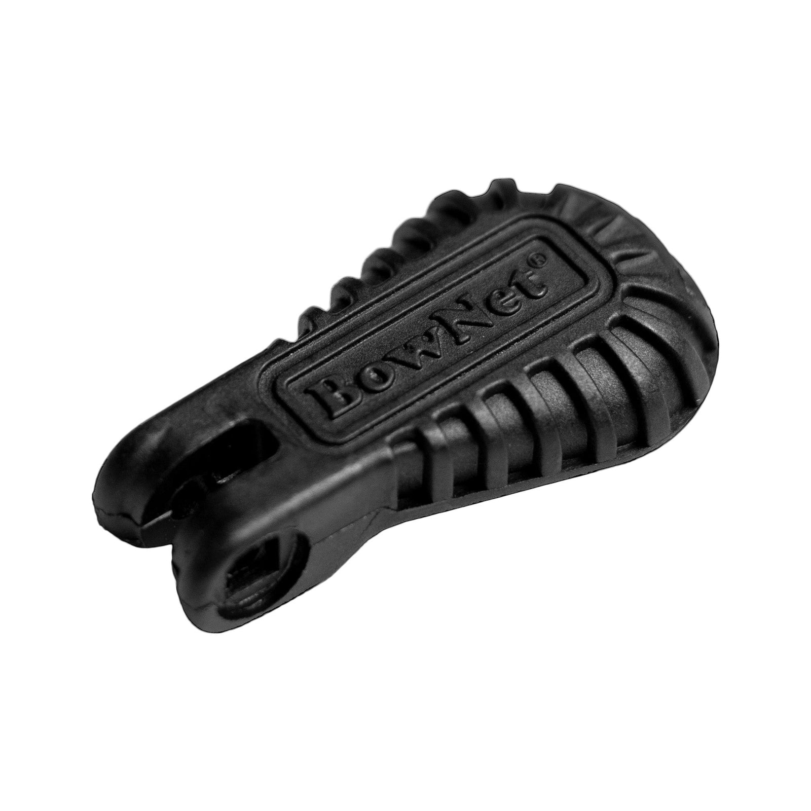 Bownet Quick Clips Bownet