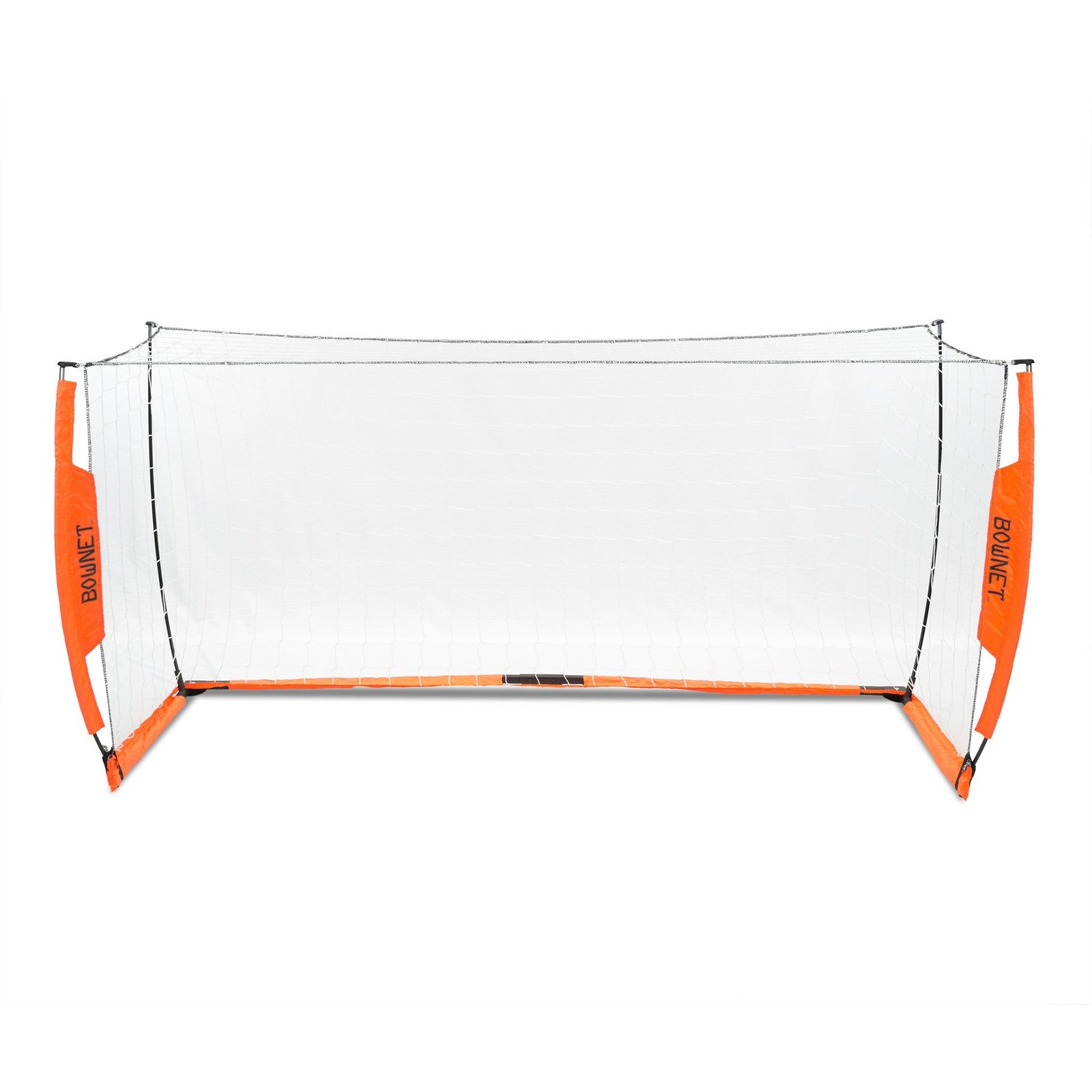 Bownet 4' x 8' Soccer Goal Bownet