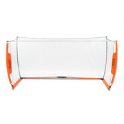 Bownet 4' x 8' Soccer Goal Bownet