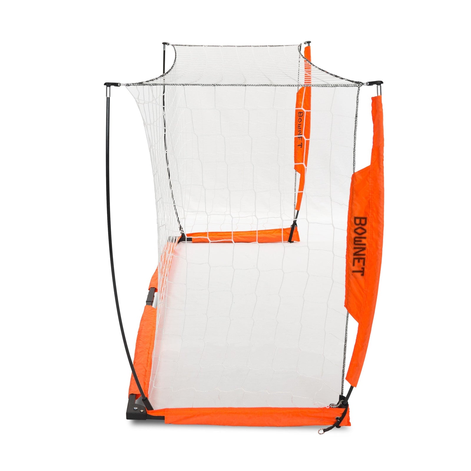 Bownet 4' x 8' Soccer Goal Bownet
