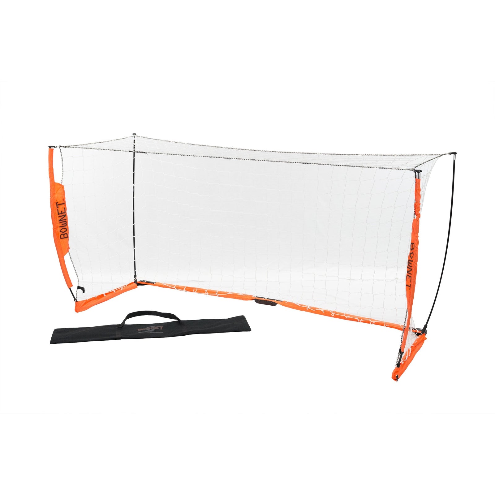Bownet 4' x 8' Soccer Goal Bownet