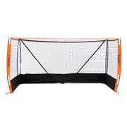 Bownet Youth Field Hockey Goal 4' x 8' Bownet