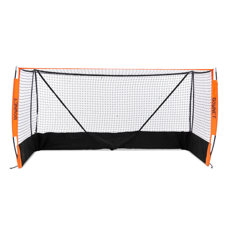 Bownet Youth Field Hockey Goal 4' x 8' Bownet