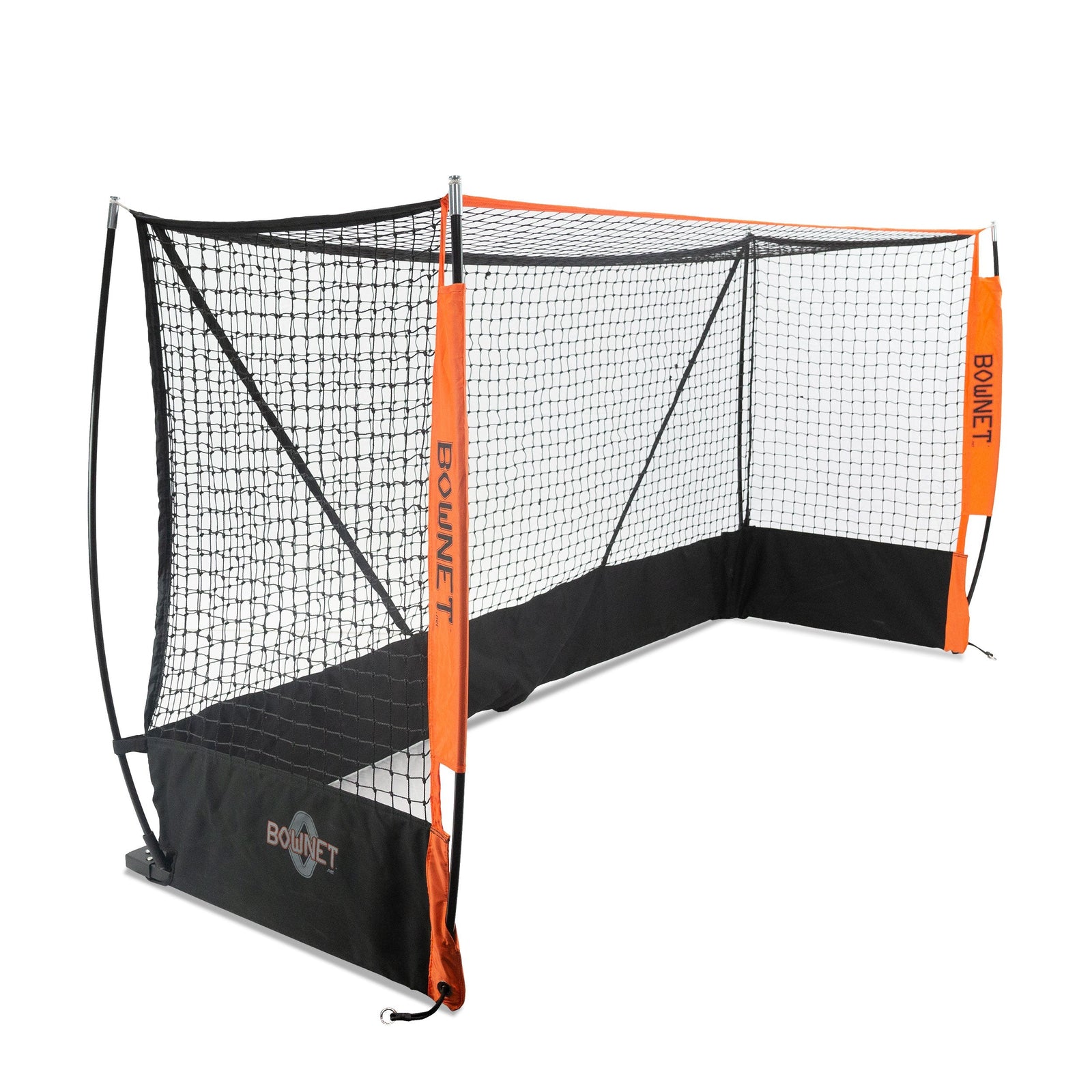 Bownet Youth Field Hockey Goal 4' x 8' Bownet
