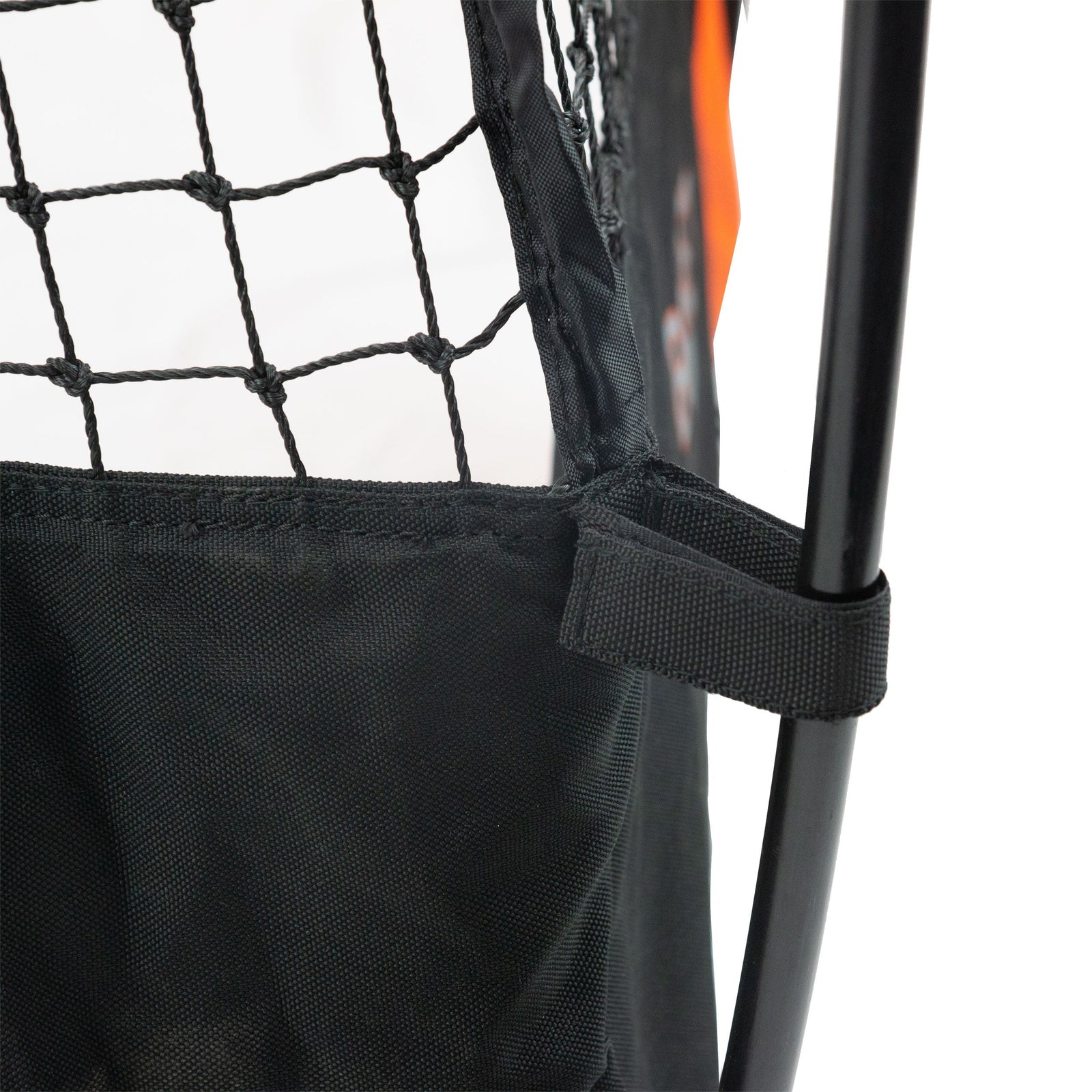 Bownet Youth Field Hockey Goal 4' x 8' Bownet