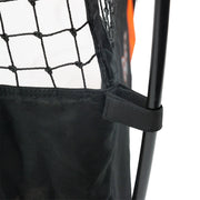 Bownet Youth Field Hockey Goal 4' x 8' Bownet