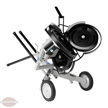 Sports Attack Hack Attack Baseball Pitching Machine - JoySportStore