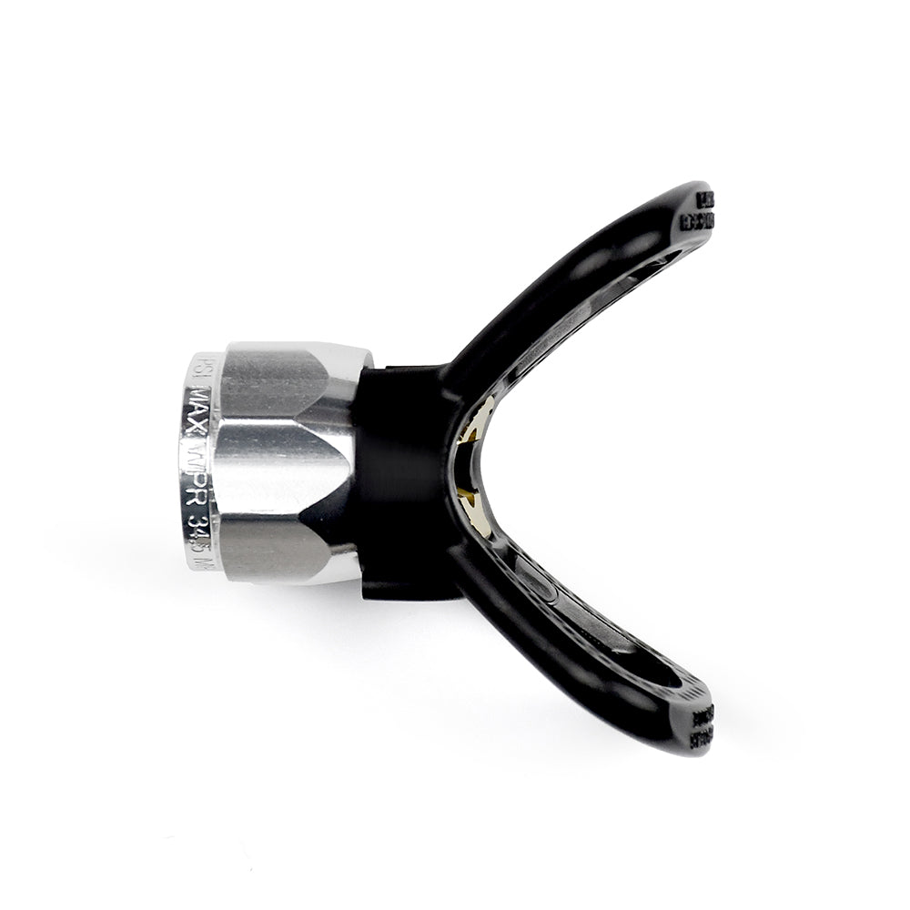 Newstripe Airless Spray Gun Tip Guard Newstripe