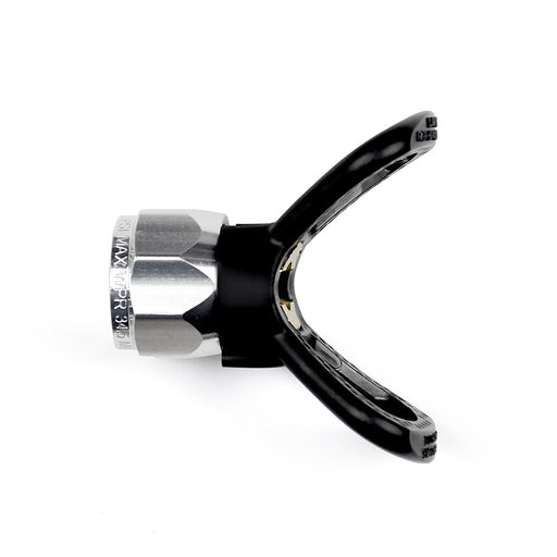 Newstripe Airless Spray Gun Tip Guard Newstripe