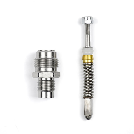 Newstripe Airless Spray Gun Repair Kit Newstripe