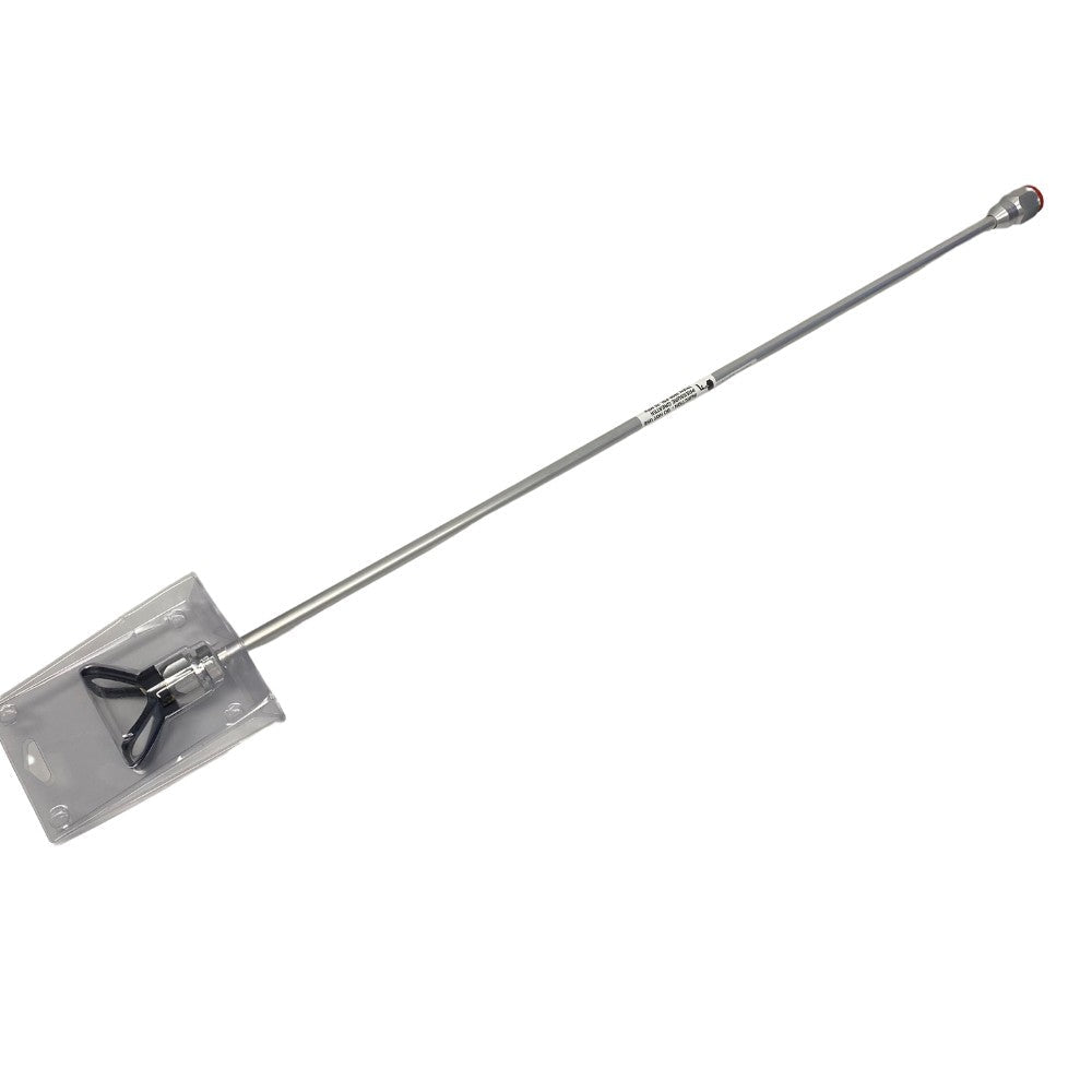 Newstripe Airless Extension Wand 30″ Newstripe