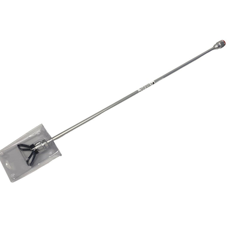 Newstripe Airless Extension Wand 30″ Newstripe