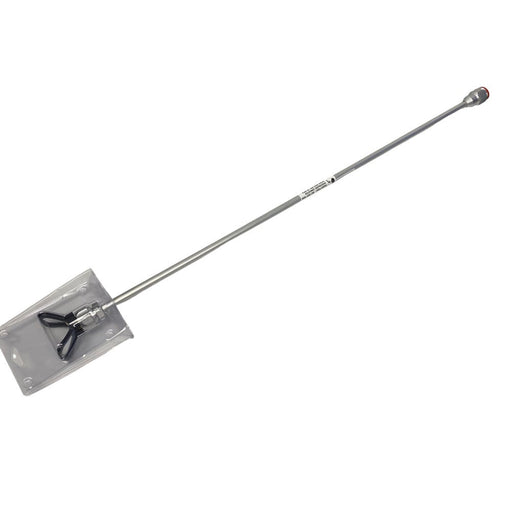 Newstripe Airless Extension Wand 30″ Newstripe