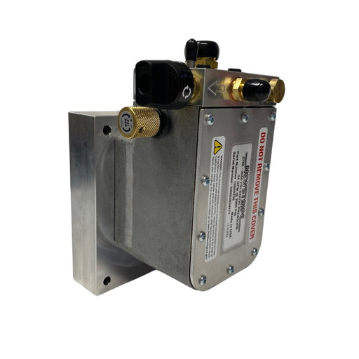 Newstripe Airless Pump Replacement 0.34 GPM Newstripe