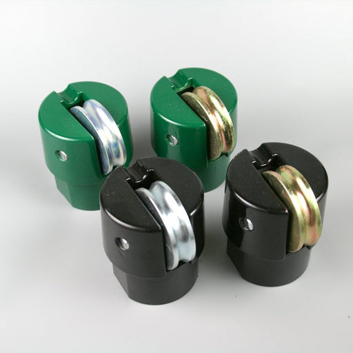 Douglas Premier™ XS Cap Replacements Douglas