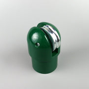 Douglas Premier™ RD Cap Replacements Douglas