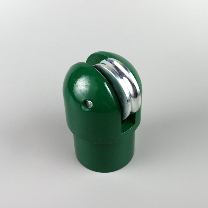 Douglas Premier™ RD Cap Replacements Douglas