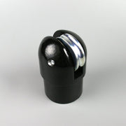 Douglas Premier™ RD Cap Replacements Douglas