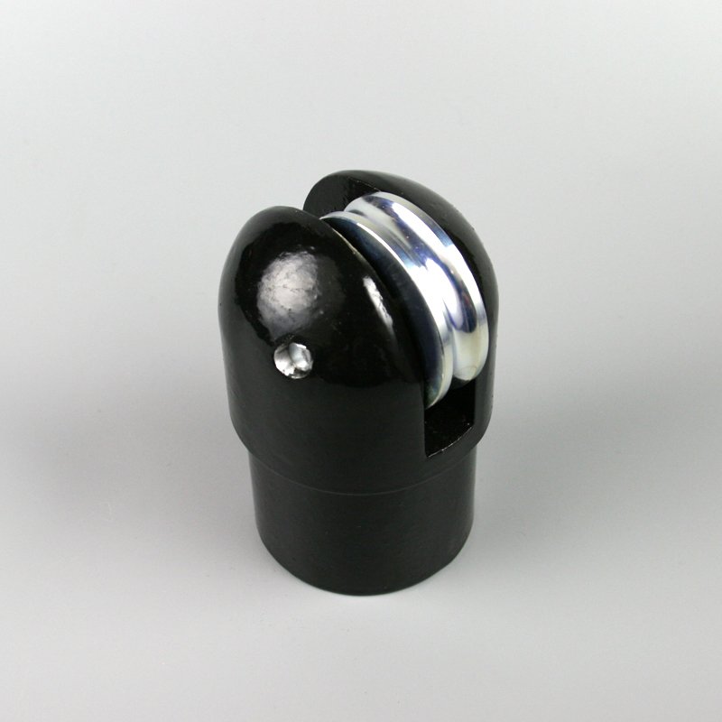 Douglas Premier™ RD Cap Replacements Douglas