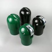 Douglas Premier™ RD Cap Replacements Douglas