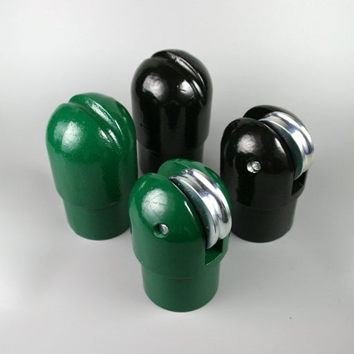 Douglas Premier™ RD Cap Replacements Douglas