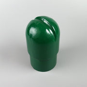 Douglas Premier™ RD Cap Replacements Douglas