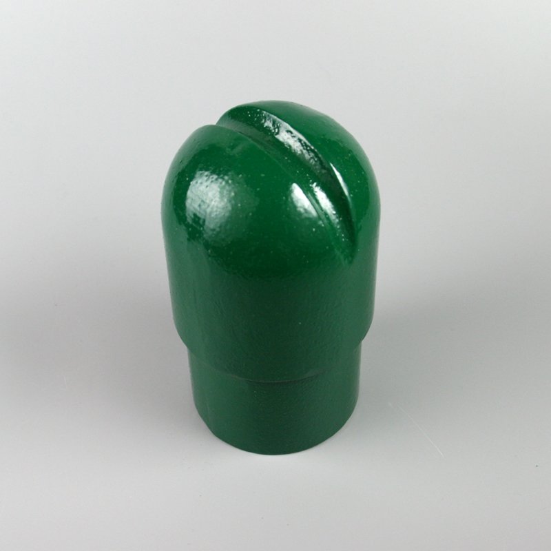 Douglas Premier™ RD Cap Replacements Douglas