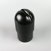 Douglas Premier™ RD Cap Replacements Douglas