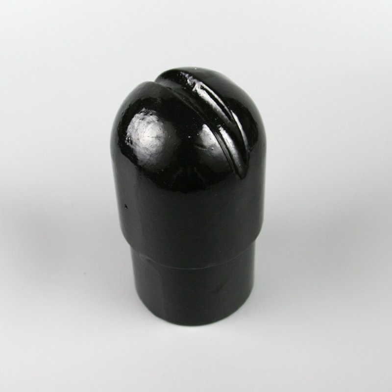 Douglas Premier™ RD Cap Replacements Douglas