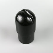 Douglas DTP Cap Replacements Douglas