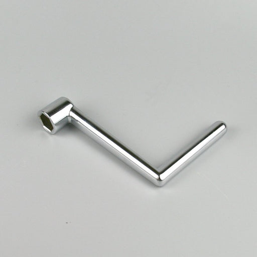 Douglas Deluxe Chrome Handle Douglas