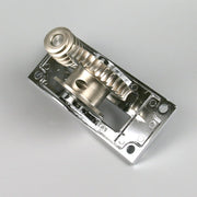 Douglas Gear Assembly for Premier SQ Douglas