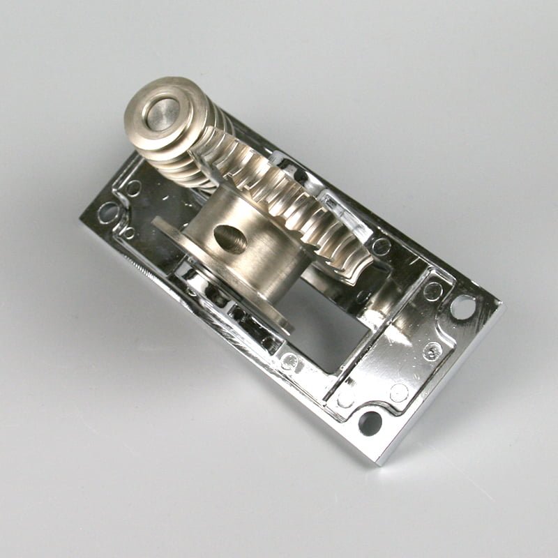 Douglas Gear Assembly for Premier SQ Douglas