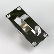 Douglas Gear Assembly for Premier SQ Douglas