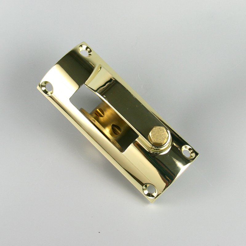 Douglas Premier™ XS Gear Assemblies Brass or Stainless Steel Douglas
