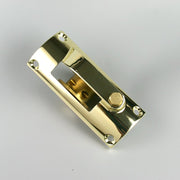 Douglas Premier™ XS Gear Assemblies Brass or Stainless Steel Douglas