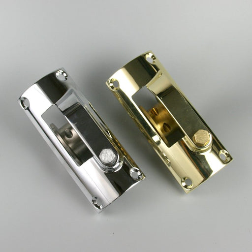 Douglas Premier™ XS Gear Assemblies Brass or Stainless Steel Douglas