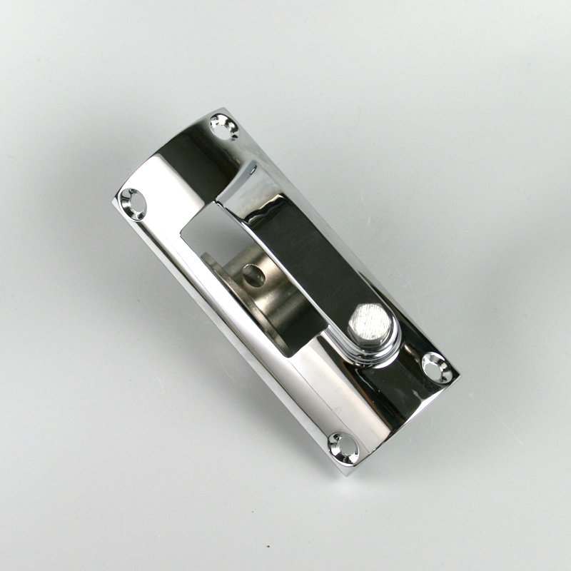 Douglas Premier™ XS Gear Assemblies Brass or Stainless Steel Douglas