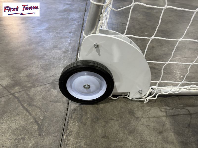 First Team Gateway Portable Futsal Goal First Team