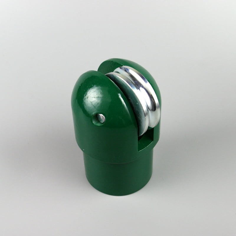 Douglas DTP Cap Replacements Douglas