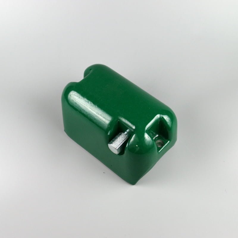 Douglas DTP Gear Cover Assembly Douglas