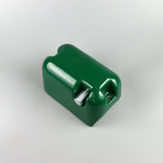 Douglas DTP Gear Cover Assembly Douglas
