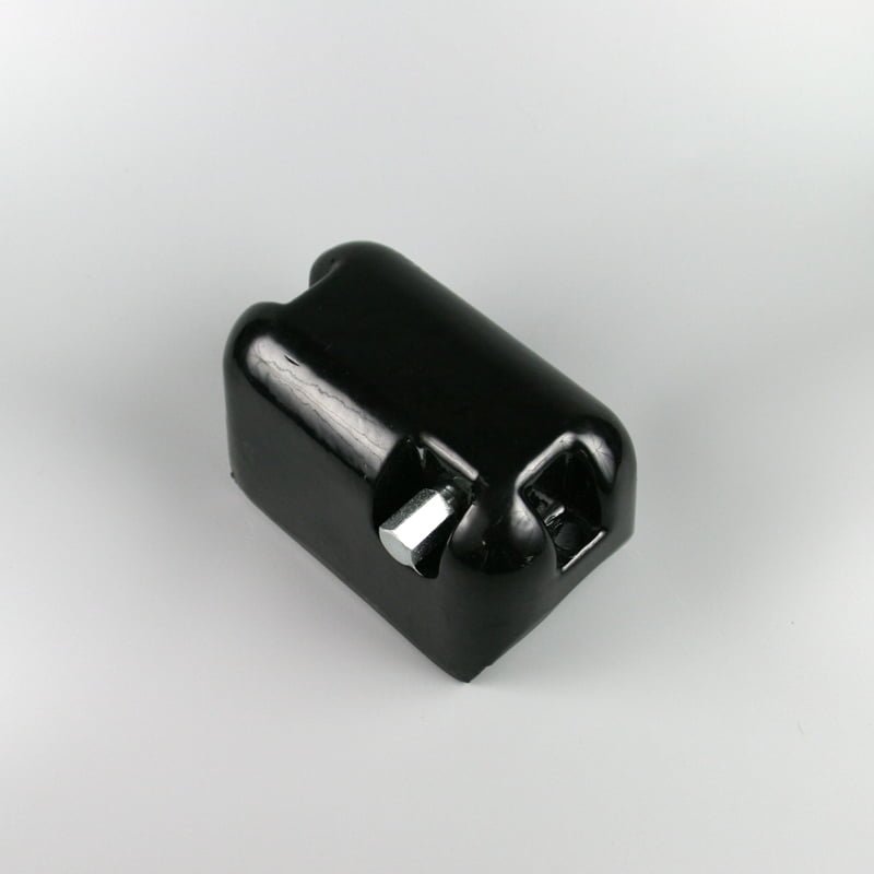 Douglas DTP Gear Cover Assembly Douglas