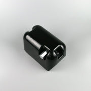 Douglas DTP Gear Cover Assembly Douglas