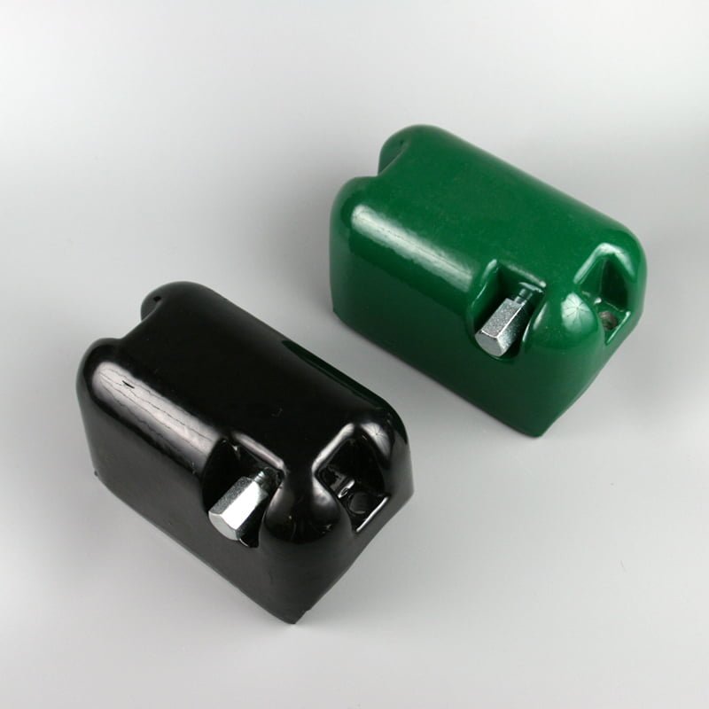 Douglas DTP Gear Cover Assembly Douglas