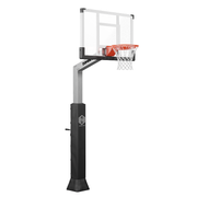 Dominator 54" Basketball Hoop Dominator