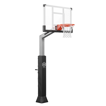 Dominator 54" Basketball Hoop
