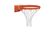 Gared Playground Double Ring Breakaway Basketball Rim Gared