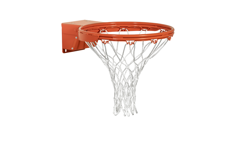Gared Playground Double Ring Breakaway Basketball Rim Gared
